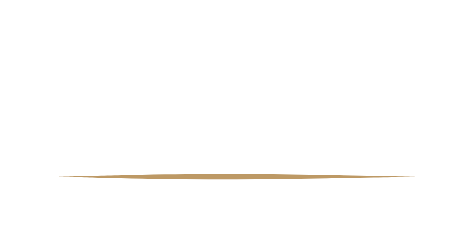 Carolina Artisan