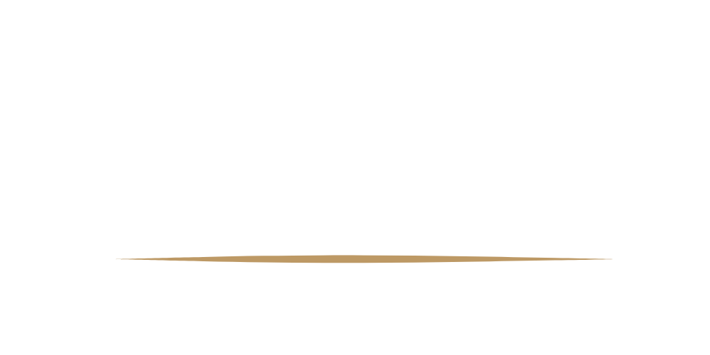 Carolina Artisan